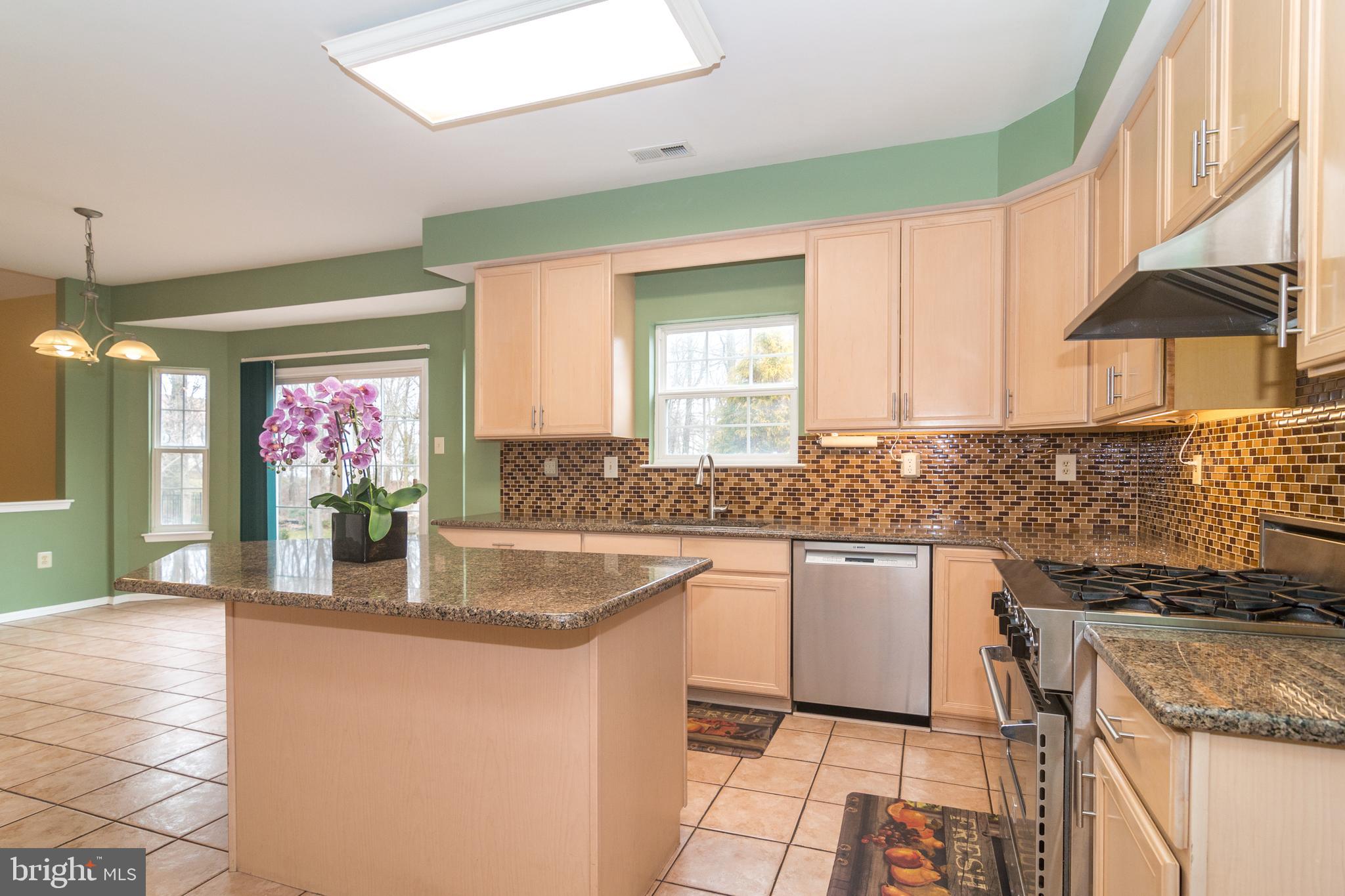 39 Kulp Road East Chalfont, PA 18914 - Photo 10 of 60 Gallery Image 10