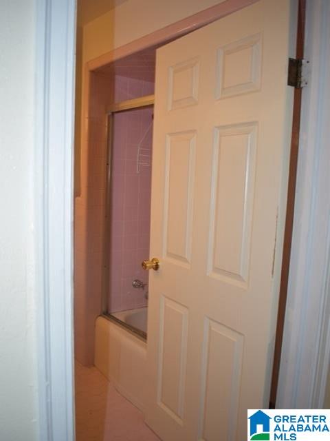 2399 Mt Olive Road Mount Olive, AL 35117 - Photo 26 of 45
