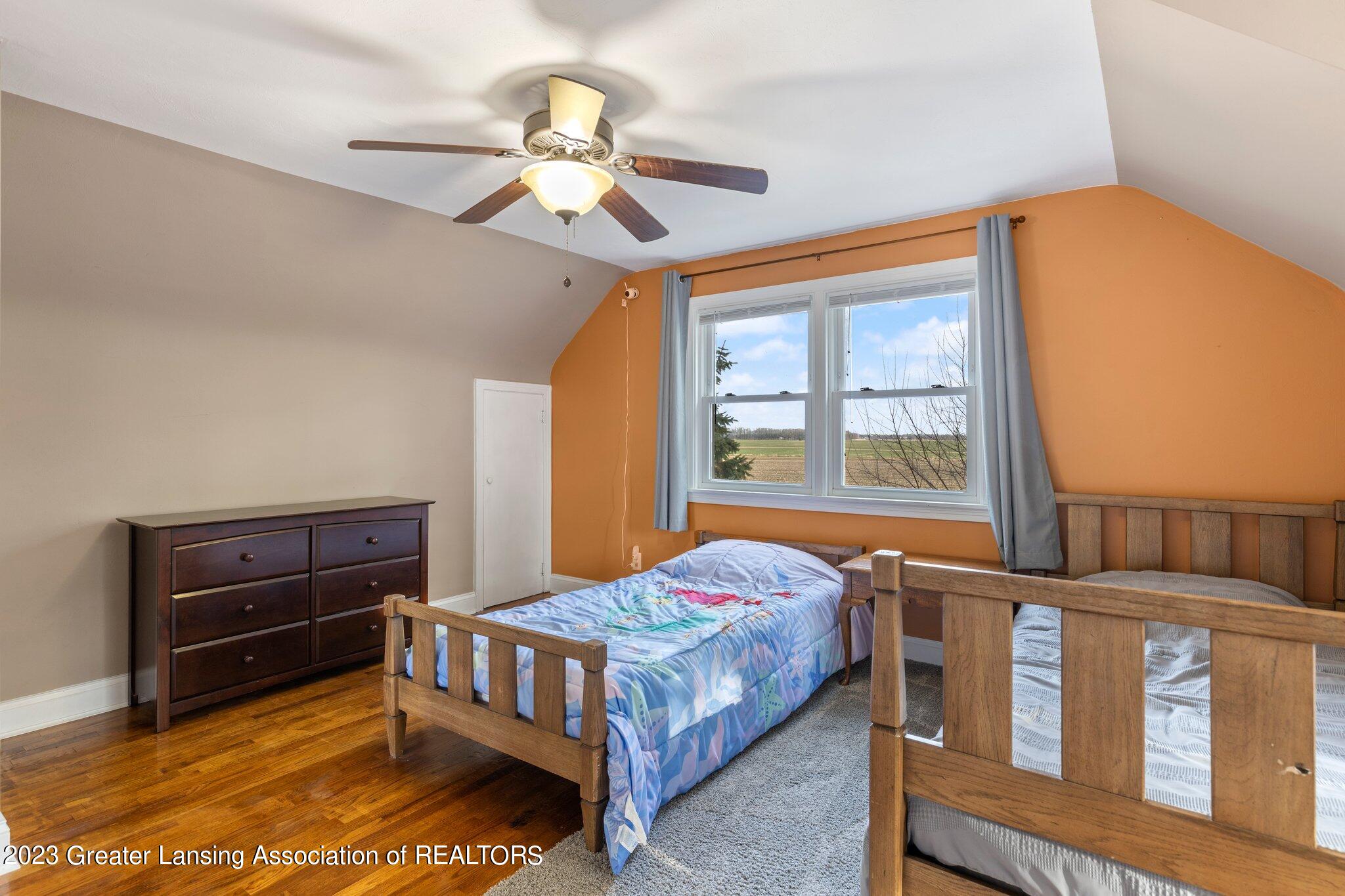 2801 North Lowell Road St. Johns, MI 48879 - Photo 20 of 28 29-web-or-mls-2801-n-lowell-rd