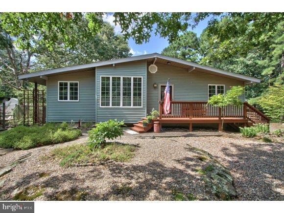 148 Riptide Avenue Manahawkin, NJ 08050 - Photo 1 of 24 Gallery Image 1