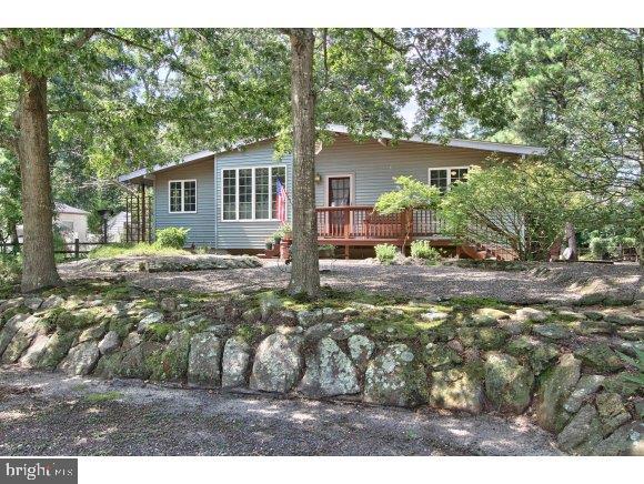 148 Riptide Avenue Manahawkin, NJ 08050 - Photo 14 of 24 Gallery Image 14