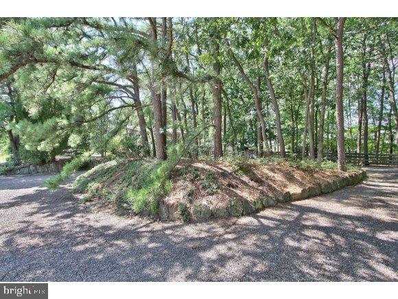 148 Riptide Avenue Manahawkin, NJ 08050 - Photo 16 of 24 Gallery Image 16