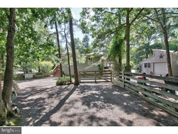 148 Riptide Avenue Manahawkin, NJ 08050 - Photo 17 of 24 Gallery Image 17