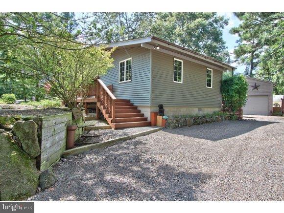 148 Riptide Avenue Manahawkin, NJ 08050 - Photo 18 of 24 Gallery Image 18