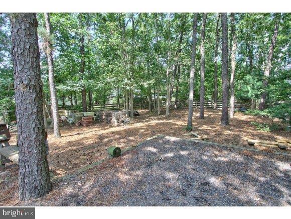 148 Riptide Avenue Manahawkin, NJ 08050 - Photo 19 of 24 Gallery Image 19