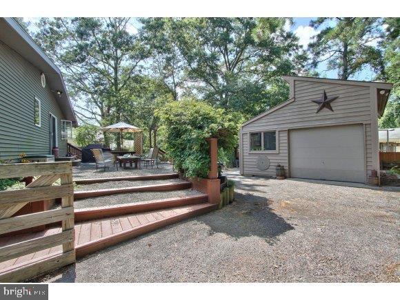 148 Riptide Avenue Manahawkin, NJ 08050 - Photo 20 of 24 Gallery Image 20
