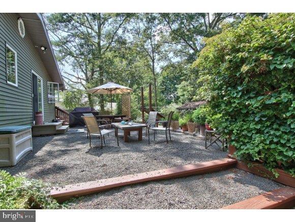 148 Riptide Avenue Manahawkin, NJ 08050 - Photo 21 of 24 Gallery Image 21
