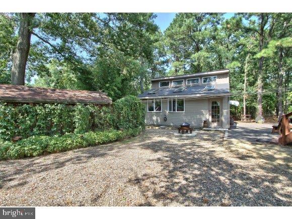 148 Riptide Avenue Manahawkin, NJ 08050 - Photo 22 of 24 Gallery Image 22