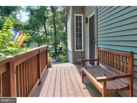 148 Riptide Avenue Manahawkin, NJ 08050 - Photo 23 of 24 Gallery Image 23