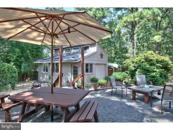 148 Riptide Avenue Manahawkin, NJ 08050 - Photo 24 of 24 Gallery Image 24