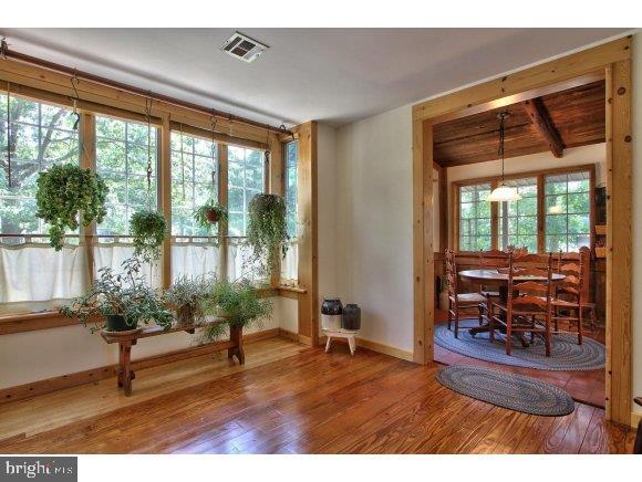 148 Riptide Avenue Manahawkin, NJ 08050 - Photo 7 of 24 Gallery Image 7