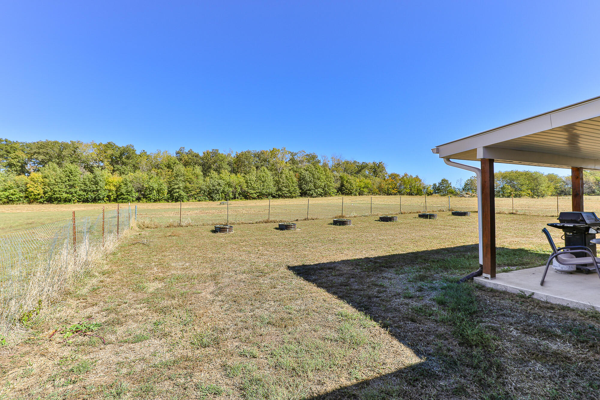 779 East 446th Road Bolivar, MO 65613 - Photo 36 of 56 779 E 446th RD, Bolivar, MO 65613