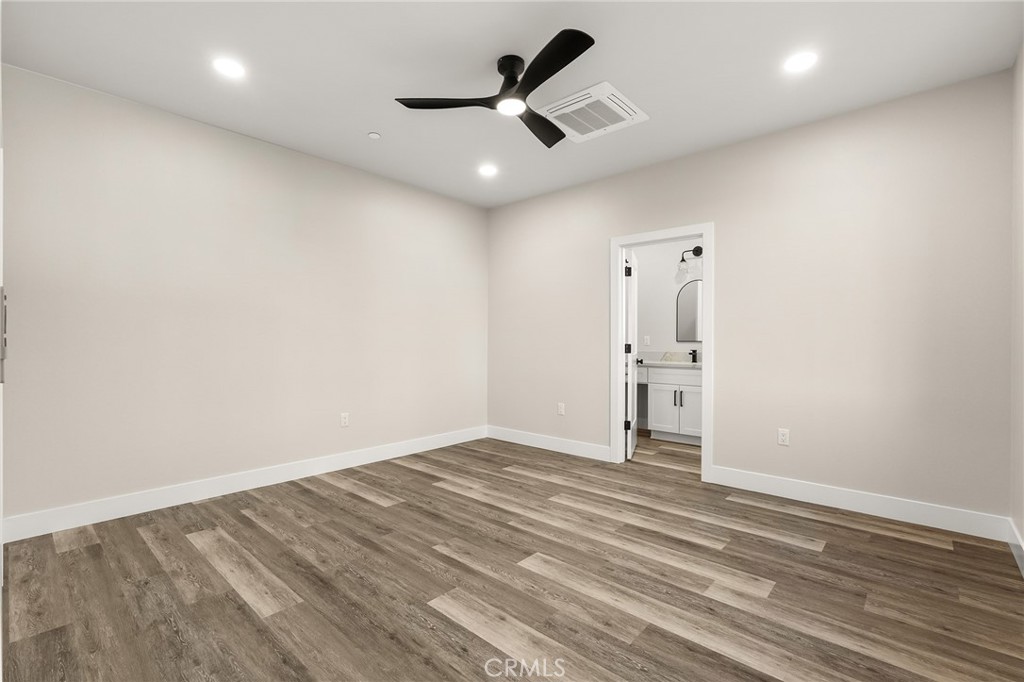 5812 Golden Oaks Road Paradise, CA 95969 - Photo 19 of 39 Gallery Image 19