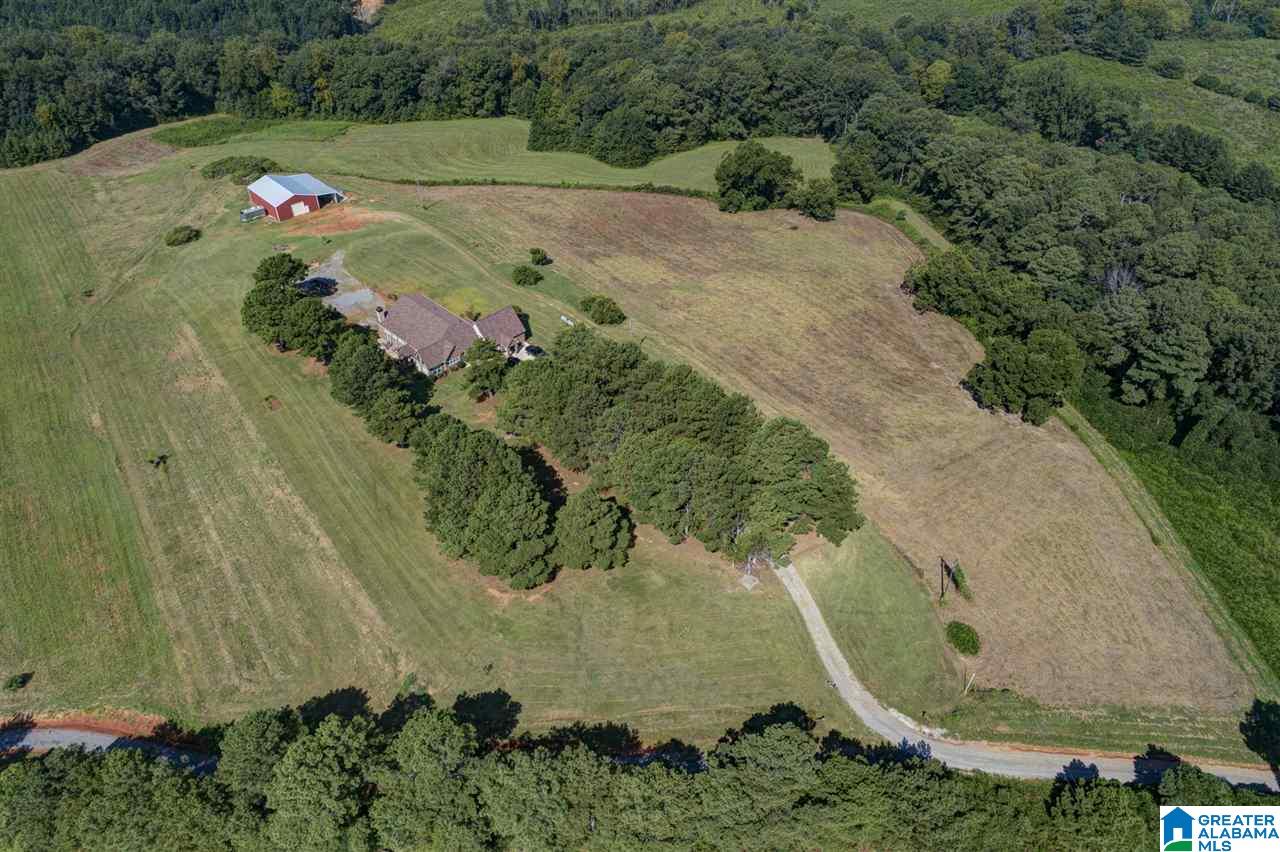 118 Runway Drive Hayden, AL 35079 - Photo 39 of 47