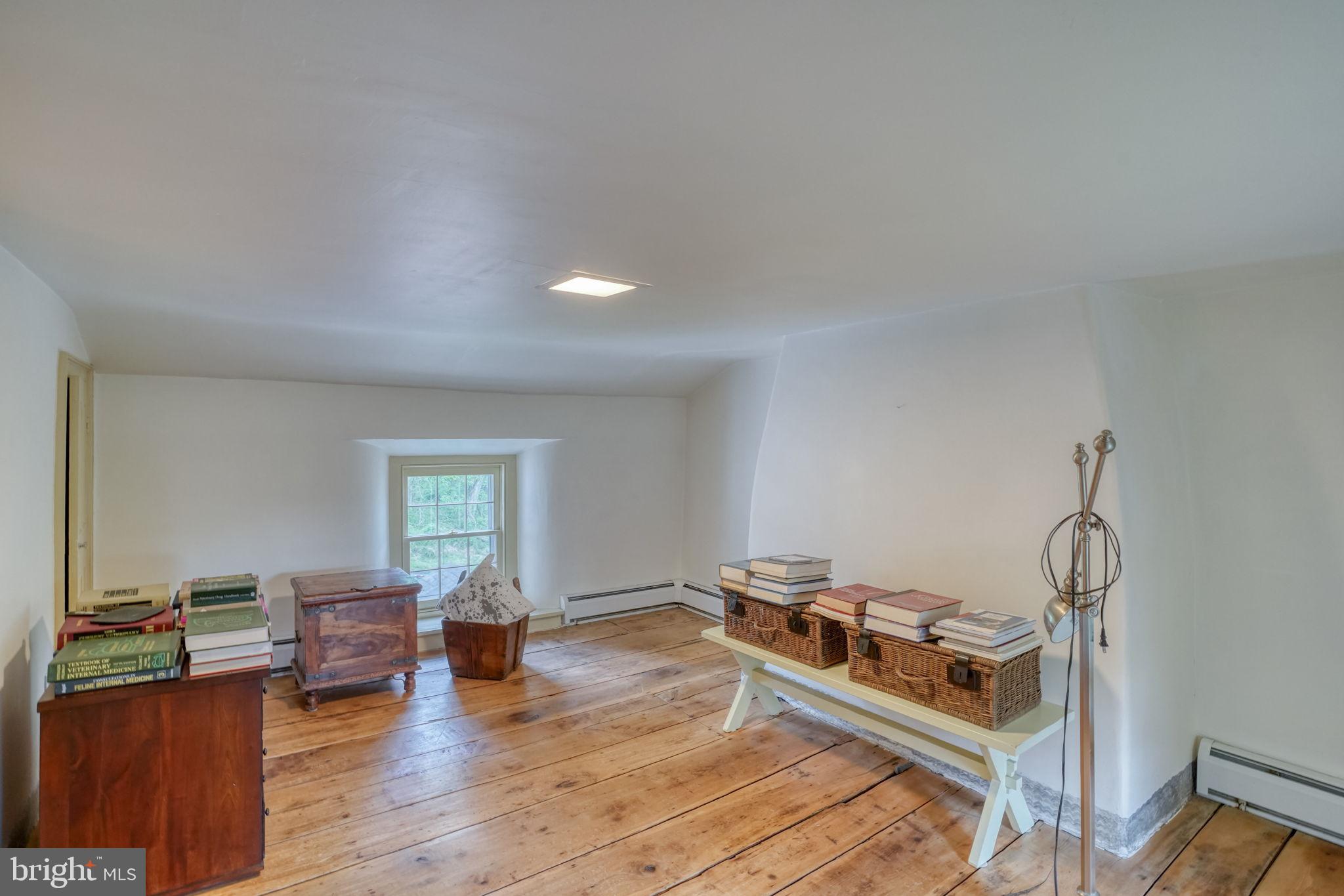 255 Buttonwood Road Landenberg, PA 19350 - Photo 30 of 61 Gallery Image 30