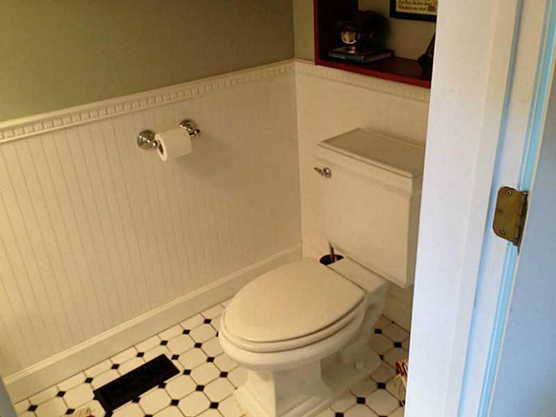 3434 Selma Pike Springfield, OH 45502 - Photo 20 of 25