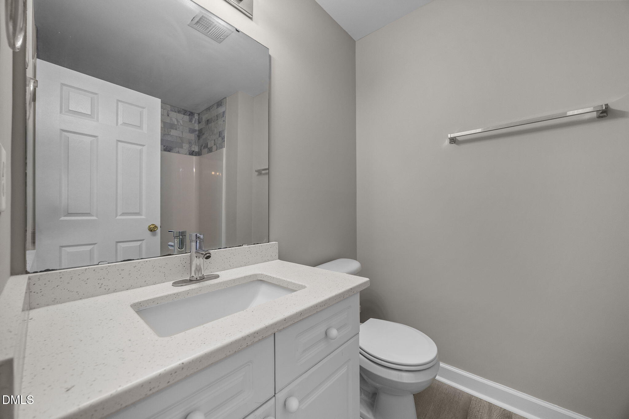 929 Morreene Road, Unit A23 Durham, NC 27705 - Photo 20 of 43