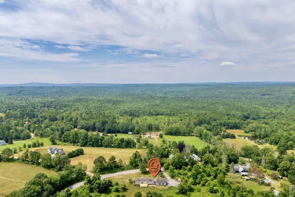 159 Gile Road Alfred, ME 04002 - Photo 53 of 66 61_DJI_20250707111139_0027_D_1