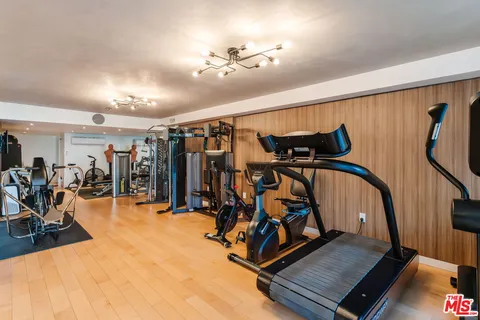 $7,498,000 | 101 Ocean Avenue, Unit B200, Santa Monica, CA 90402