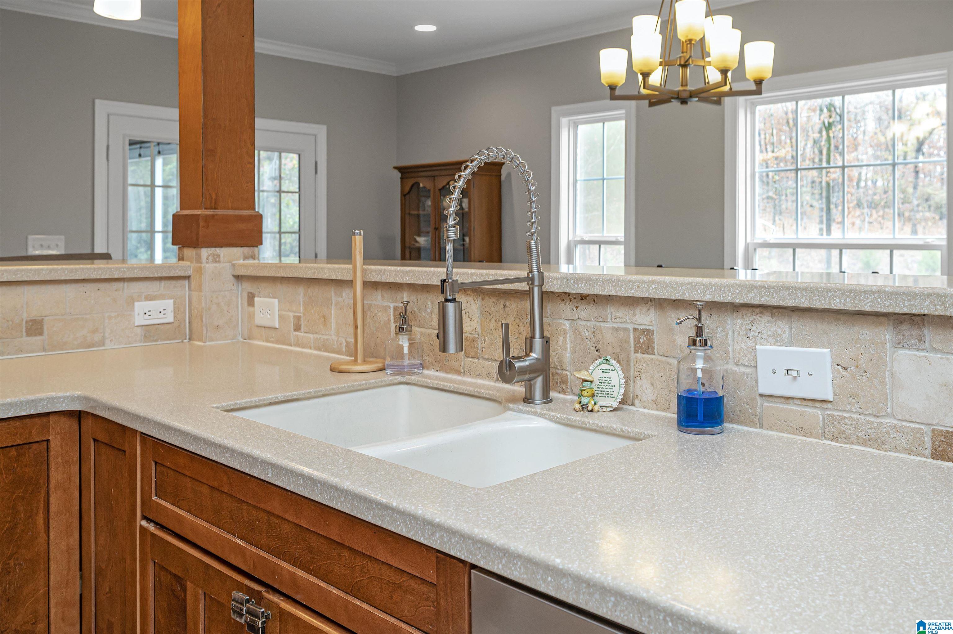 105 Silverleaf Lane Alabaster, AL 35007 - Photo 18 of 55