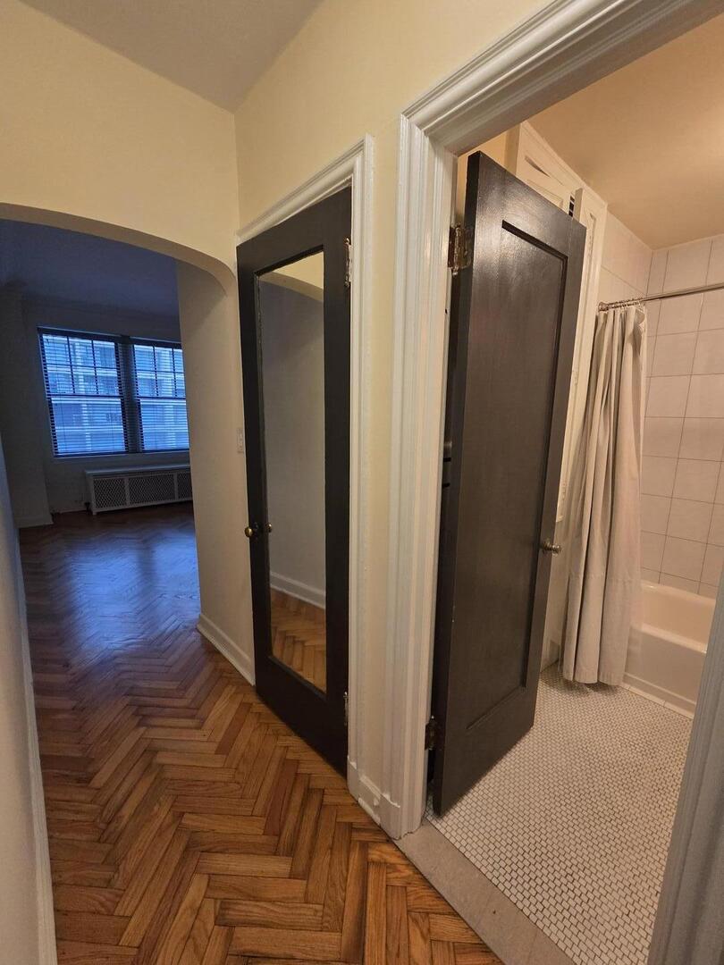 421 West Melrose Street, Unit 5D Chicago, IL 60657 - Photo 21 of 29