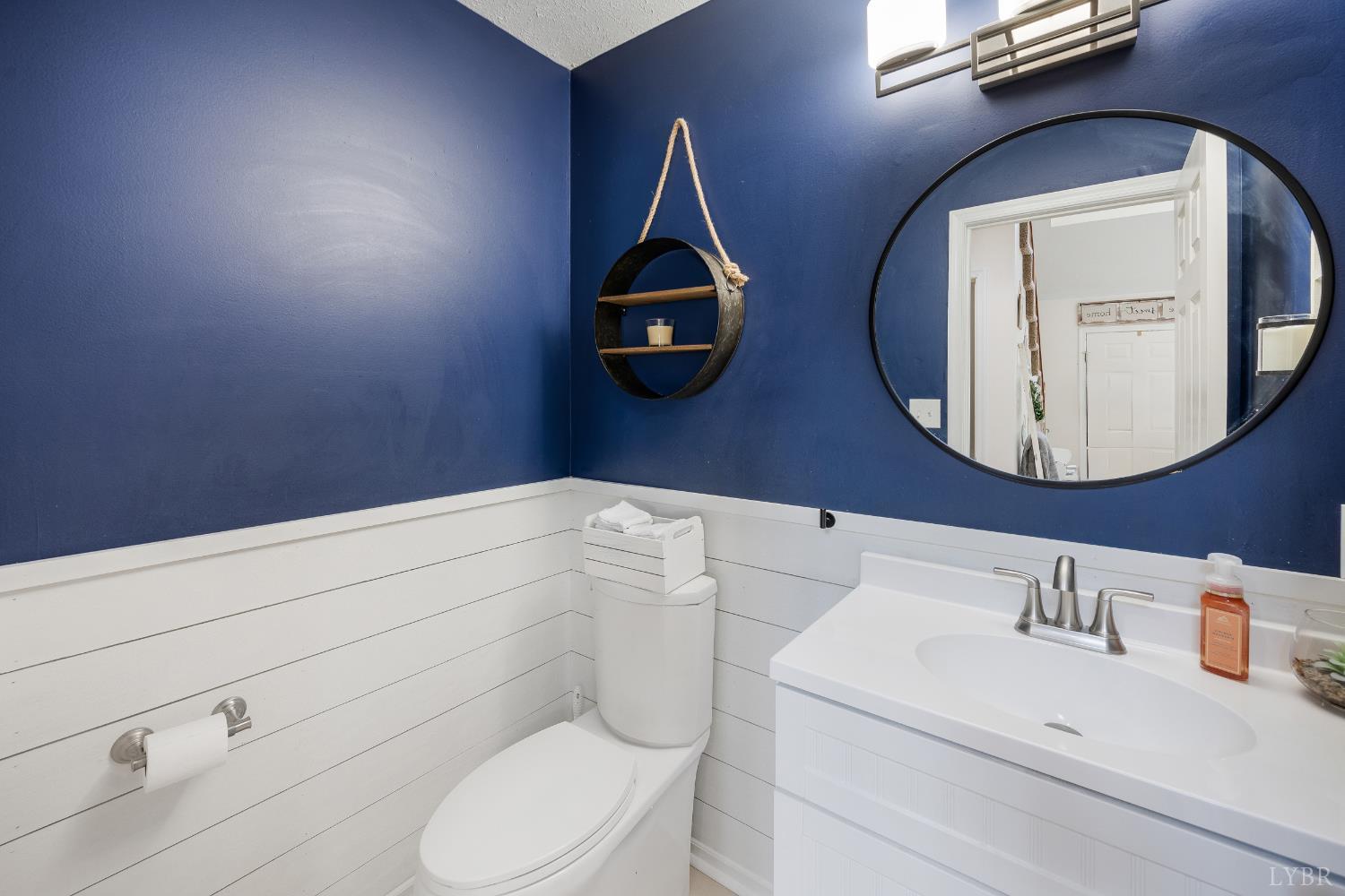 101 Cedar Branch Road Lynchburg, VA 24503 - Photo 14 of 50 Gallery Image 14