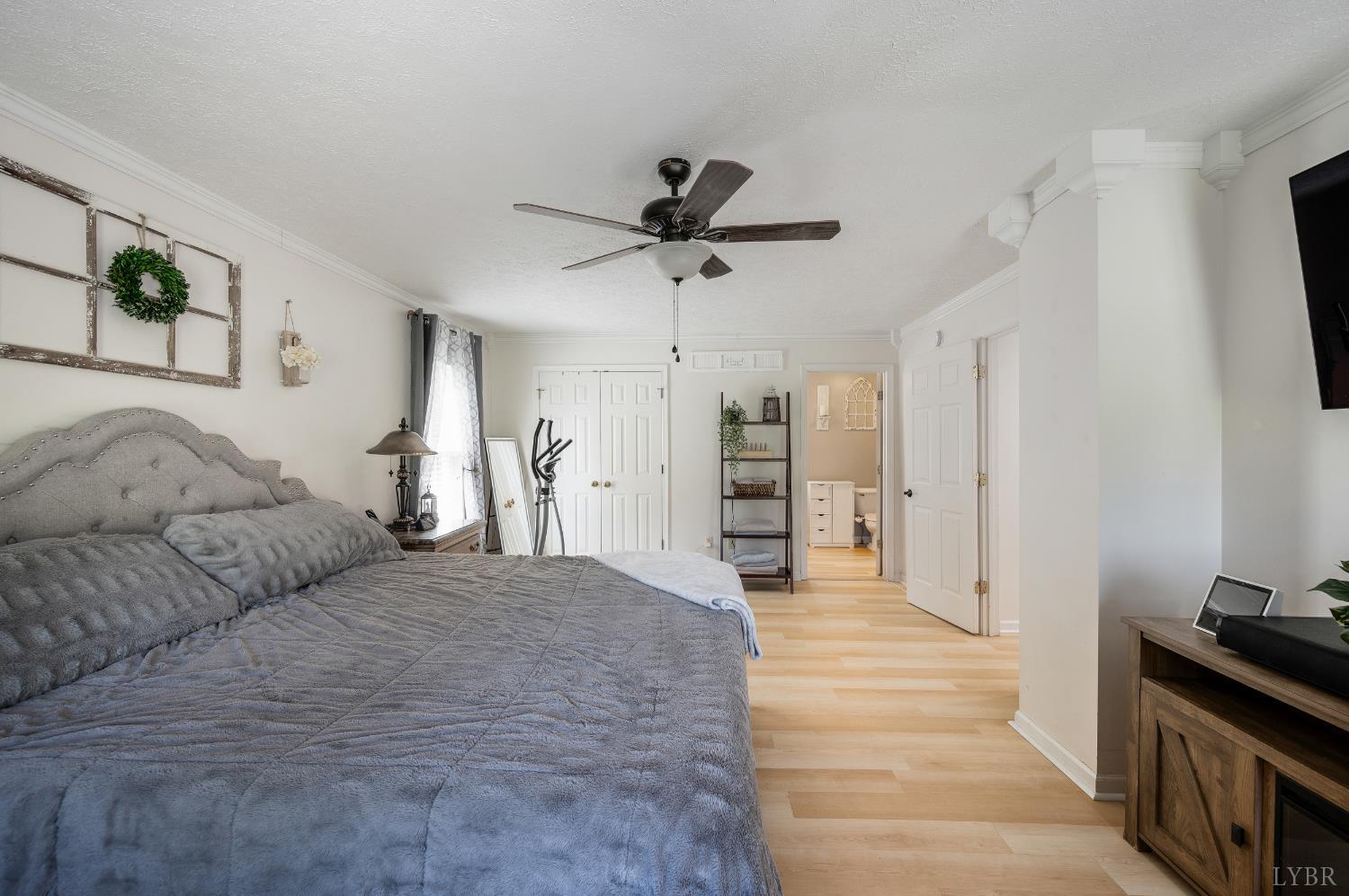 101 Cedar Branch Road Lynchburg, VA 24503 - Photo 16 of 50 Gallery Image 16