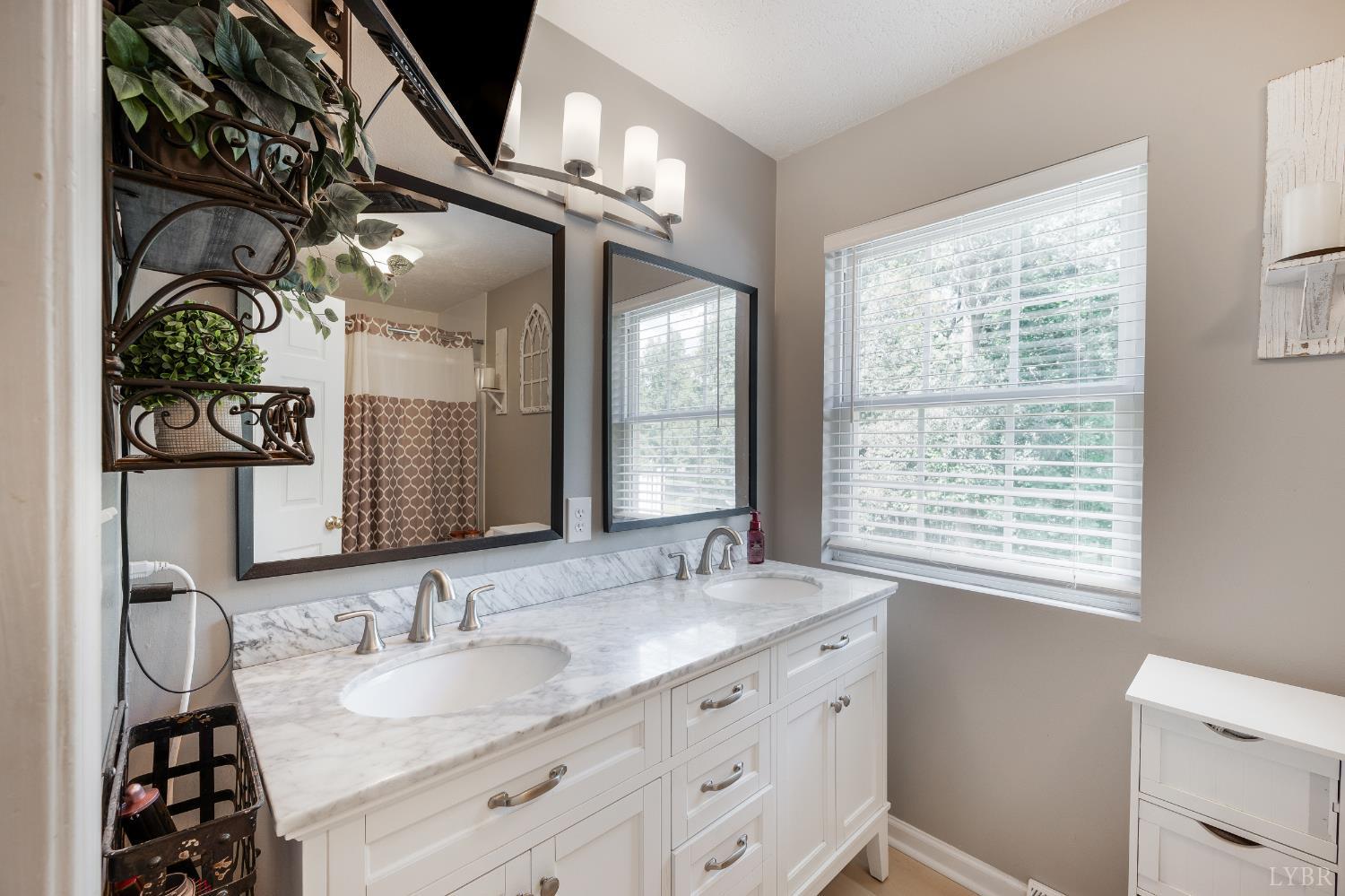 101 Cedar Branch Road Lynchburg, VA 24503 - Photo 17 of 50 Gallery Image 17