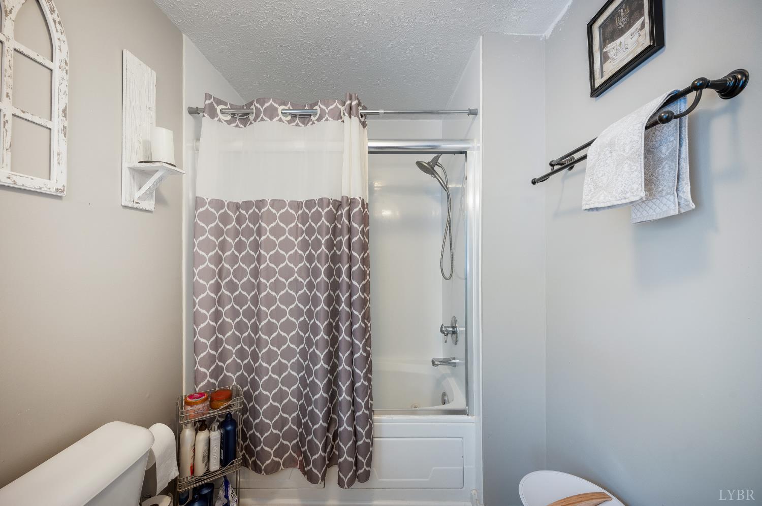 101 Cedar Branch Road Lynchburg, VA 24503 - Photo 18 of 50 Gallery Image 18