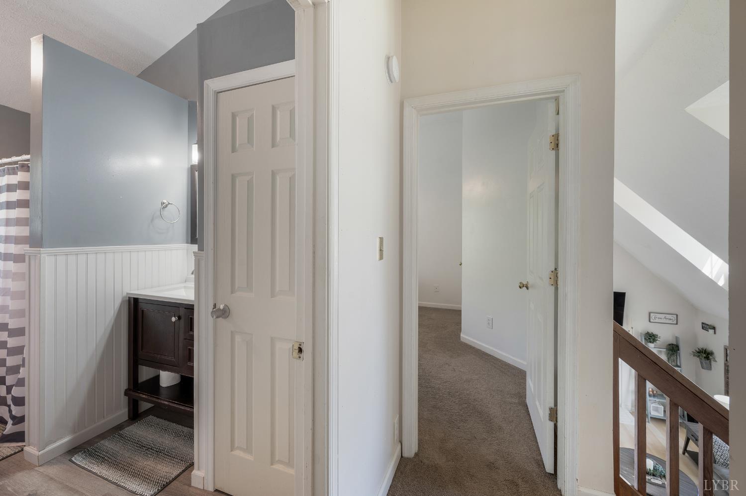 101 Cedar Branch Road Lynchburg, VA 24503 - Photo 20 of 50 Gallery Image 20