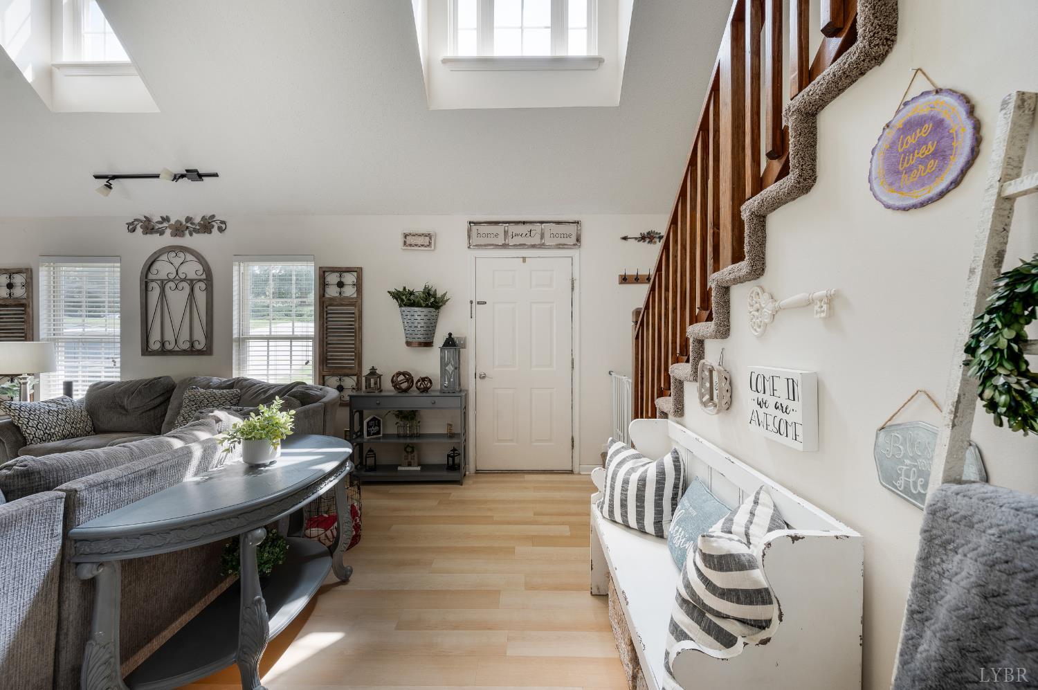 Gallery Image 2