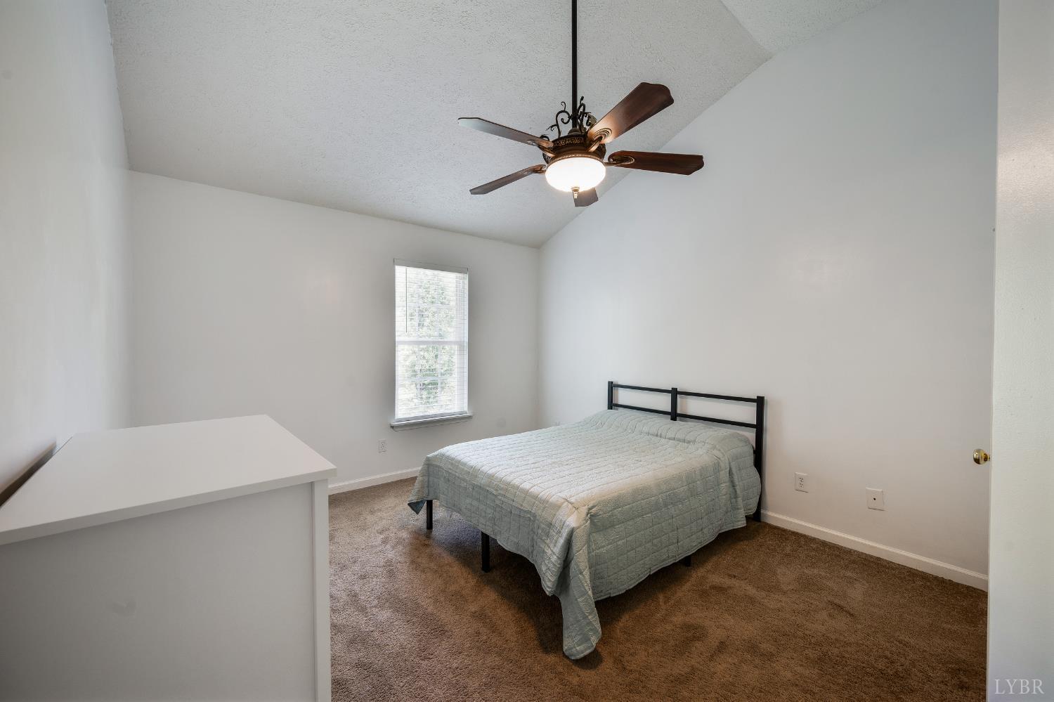 101 Cedar Branch Road Lynchburg, VA 24503 - Photo 22 of 50 Gallery Image 22