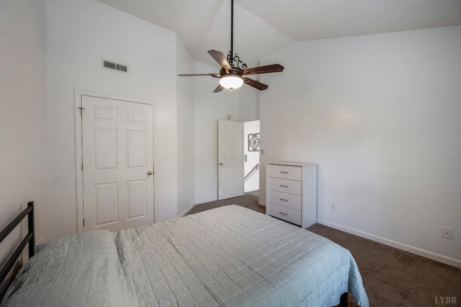 101 Cedar Branch Road Lynchburg, VA 24503 - Photo 23 of 50 Gallery Image 23