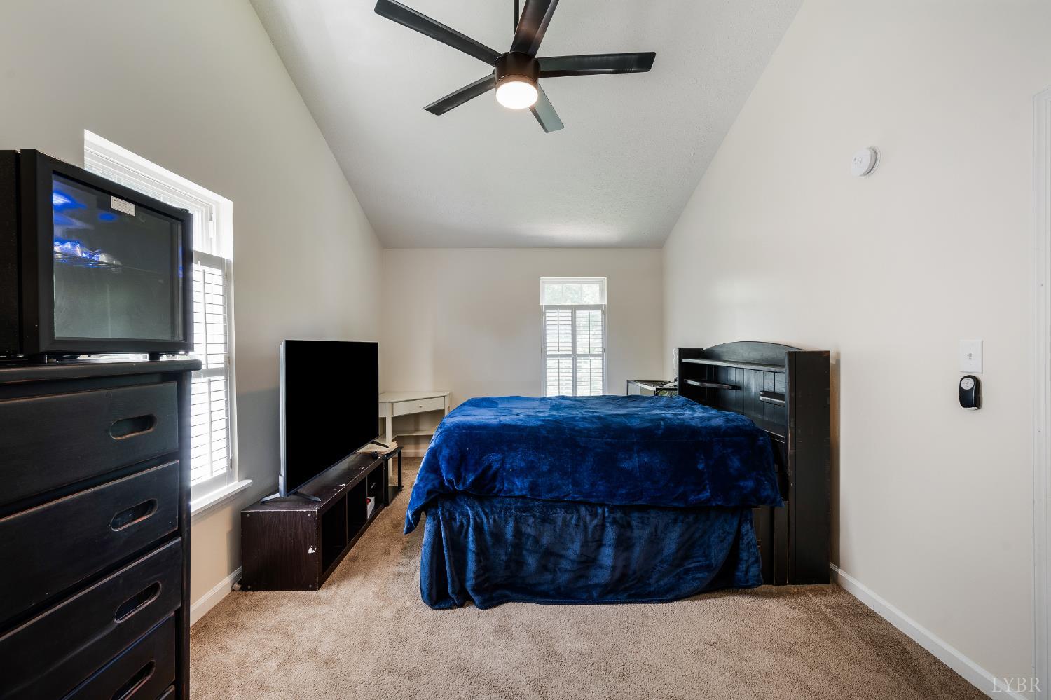 101 Cedar Branch Road Lynchburg, VA 24503 - Photo 24 of 50 Gallery Image 24
