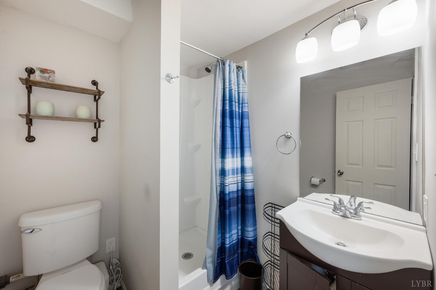 101 Cedar Branch Road Lynchburg, VA 24503 - Photo 29 of 50 Gallery Image 29