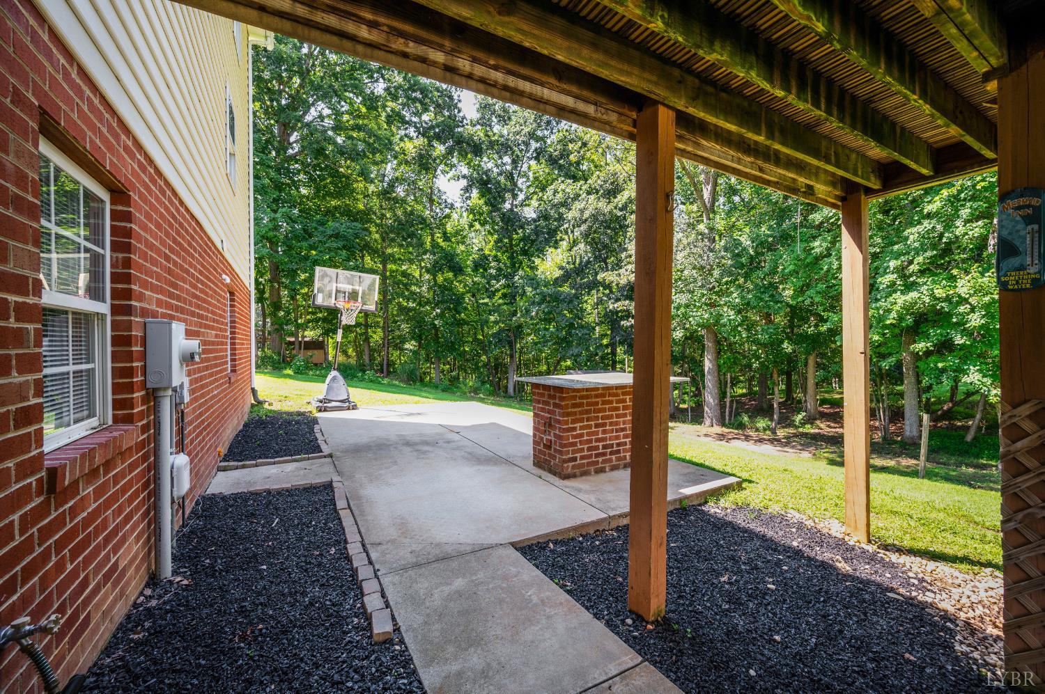 101 Cedar Branch Road Lynchburg, VA 24503 - Photo 33 of 50 Gallery Image 33