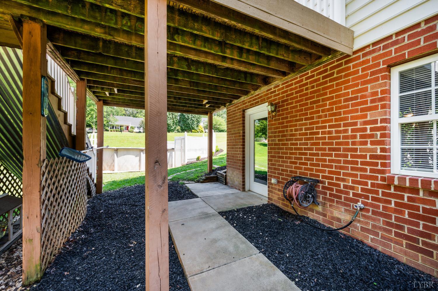 101 Cedar Branch Road Lynchburg, VA 24503 - Photo 34 of 50 Gallery Image 34