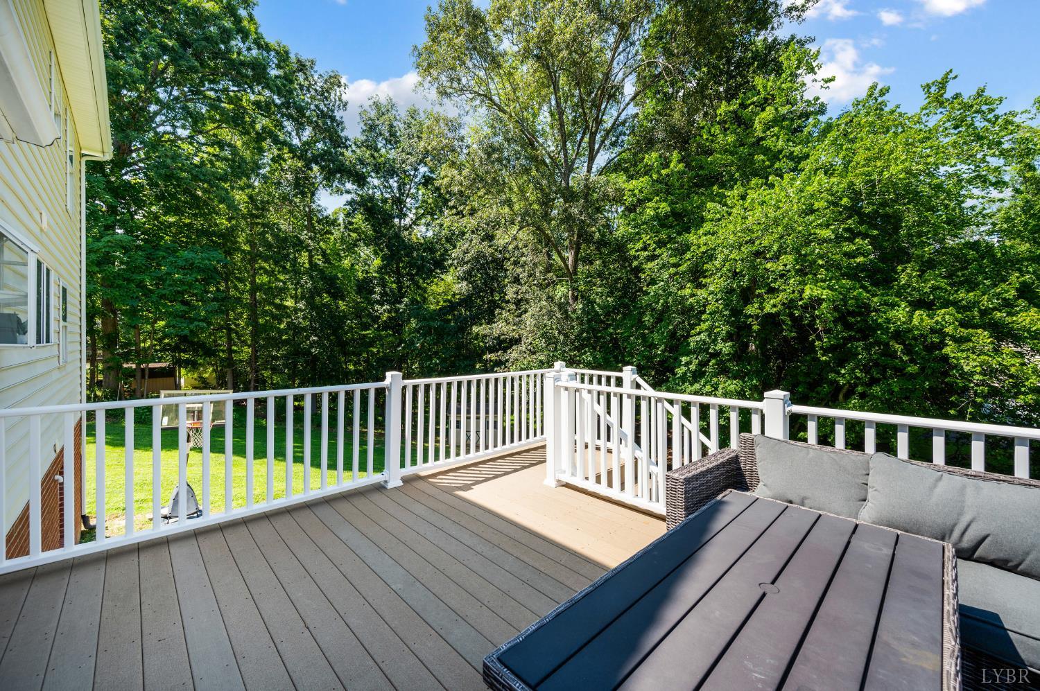 101 Cedar Branch Road Lynchburg, VA 24503 - Photo 36 of 50 Gallery Image 36