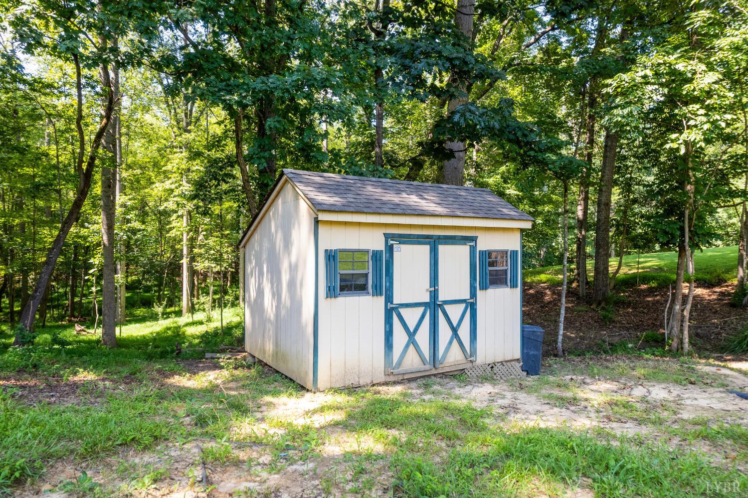 101 Cedar Branch Road Lynchburg, VA 24503 - Photo 40 of 50 Gallery Image 40
