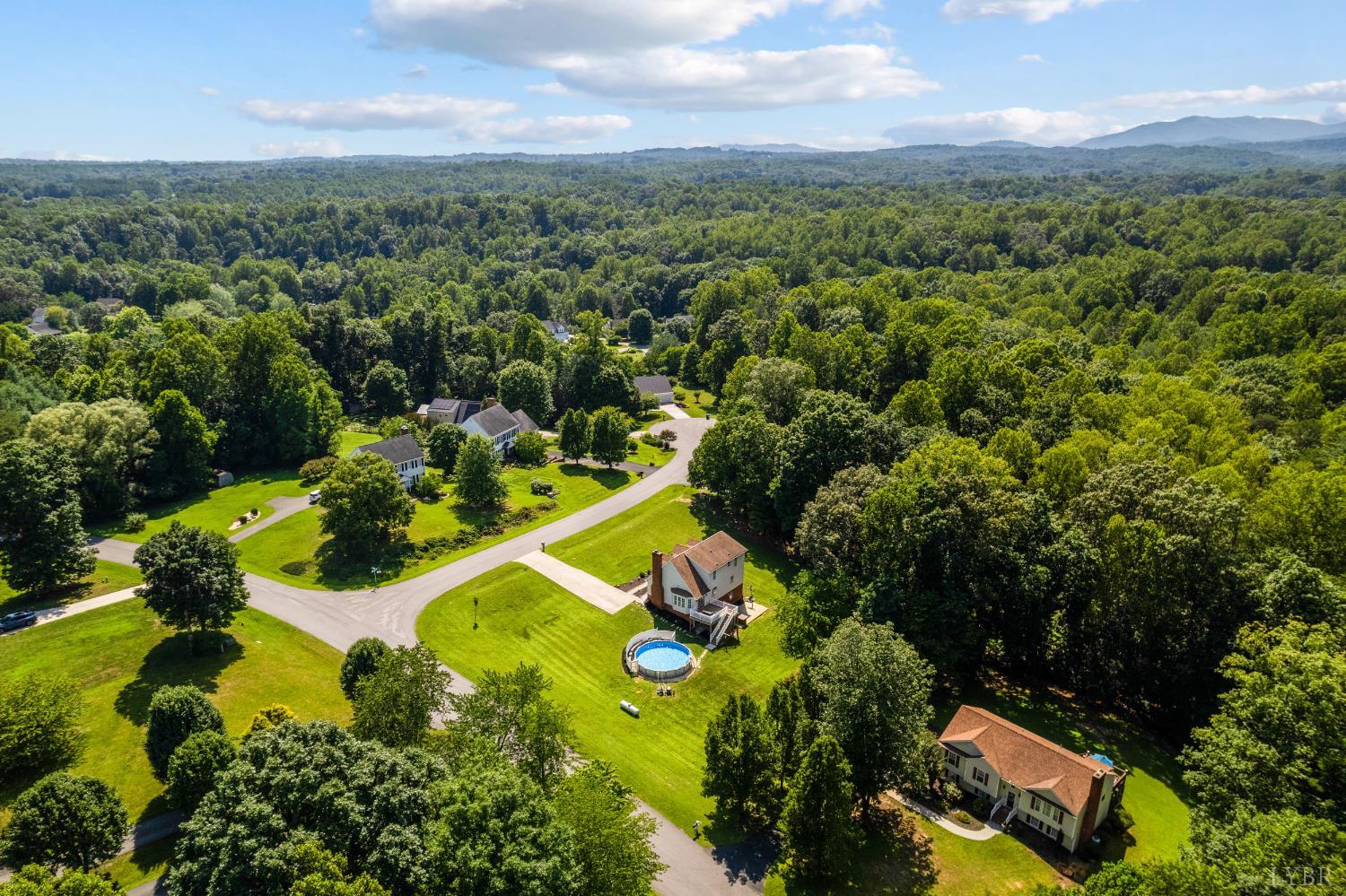 101 Cedar Branch Road Lynchburg, VA 24503 - Photo 46 of 50 Gallery Image 46