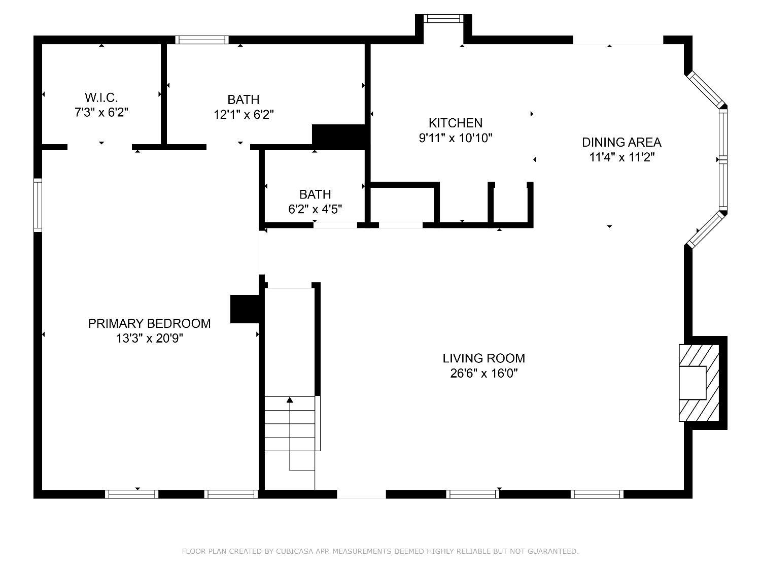 101 Cedar Branch Road Lynchburg, VA 24503 - Photo 48 of 50 Gallery Image 48