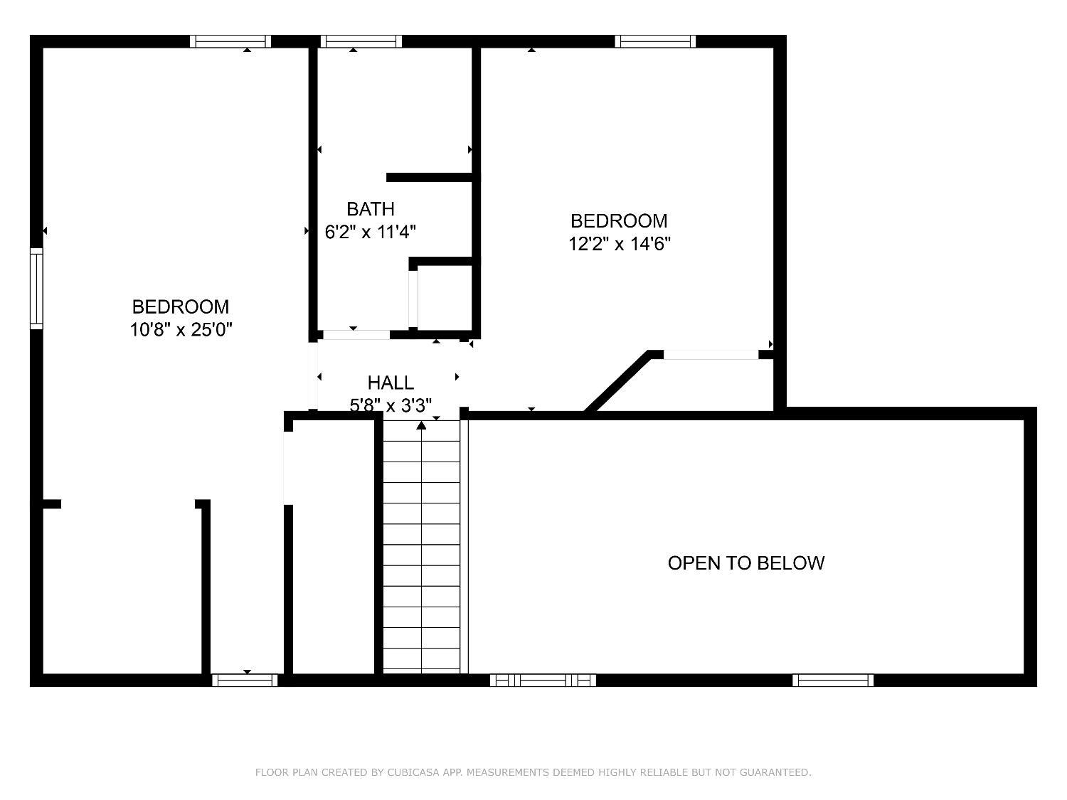 101 Cedar Branch Road Lynchburg, VA 24503 - Photo 49 of 50 Gallery Image 49