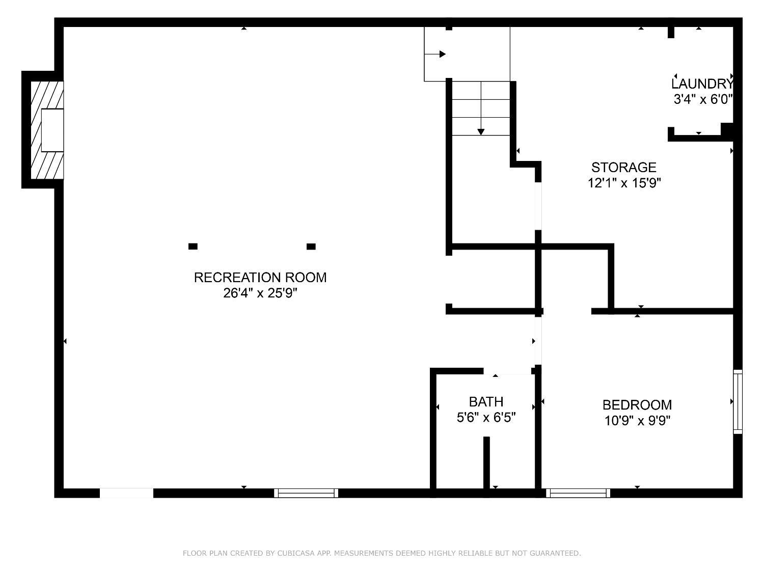 101 Cedar Branch Road Lynchburg, VA 24503 - Photo 50 of 50 Gallery Image 50