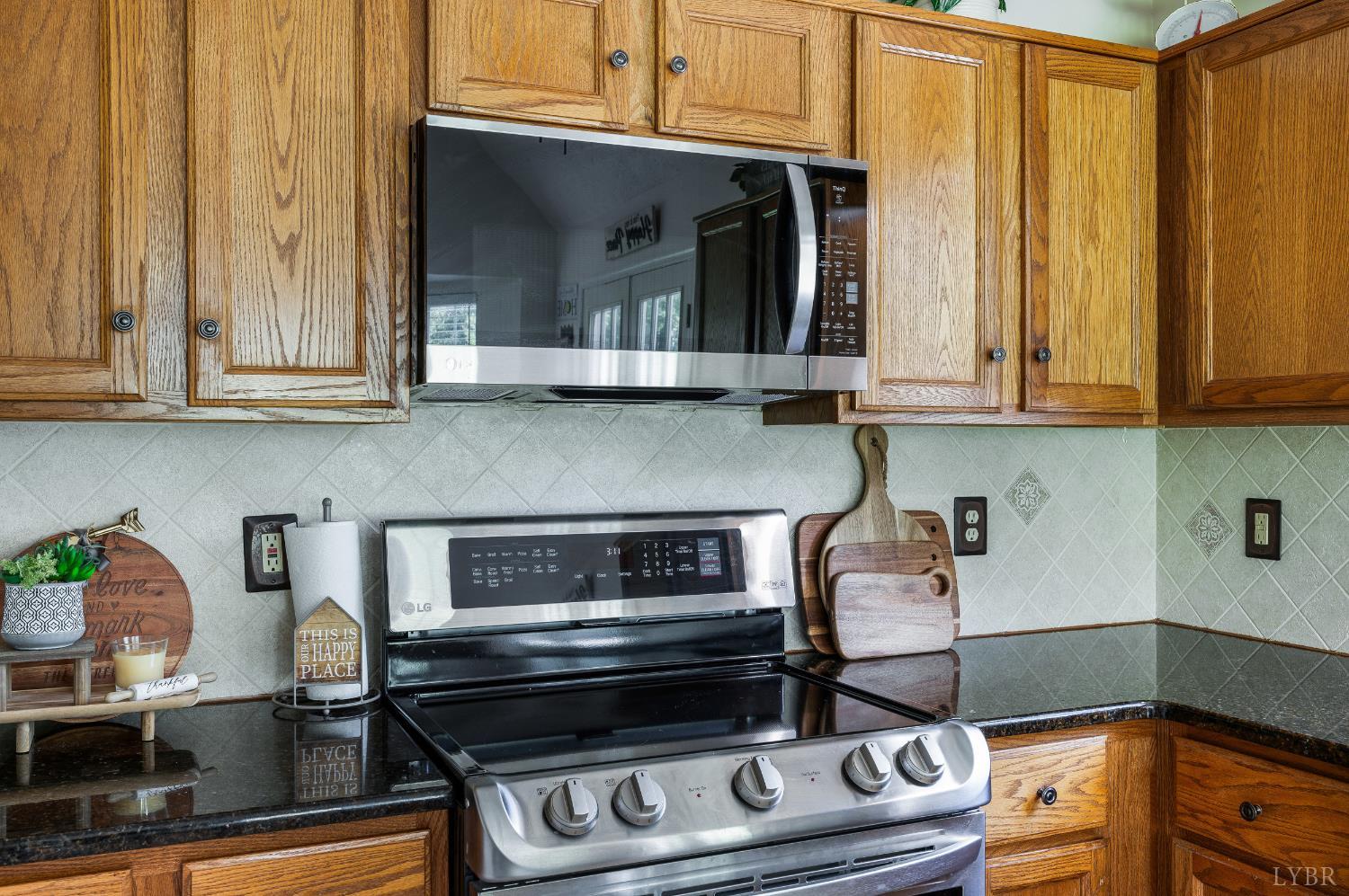 101 Cedar Branch Road Lynchburg, VA 24503 - Photo 8 of 50 Gallery Image 8