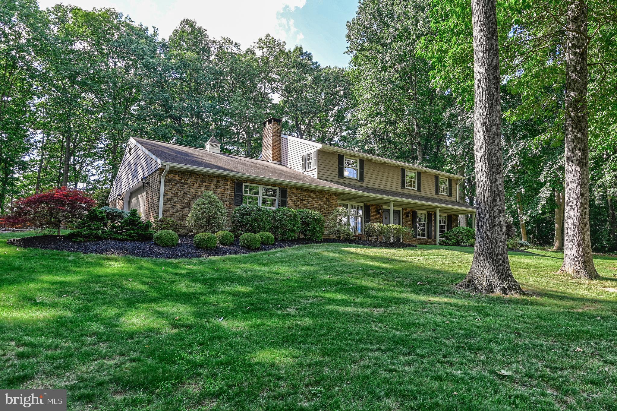 3081 Markle Road York, PA 17408 - Photo 1 of 64 Gallery Image 1