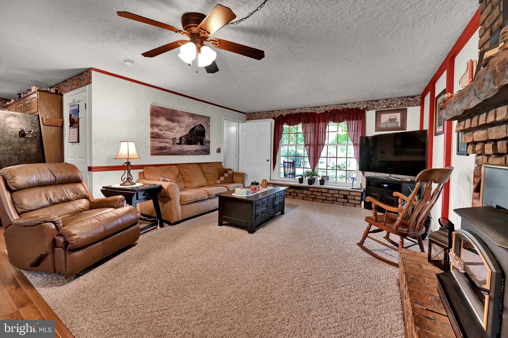 3081 Markle Road York, PA 17408 - Photo 11 of 64 Gallery Image 11
