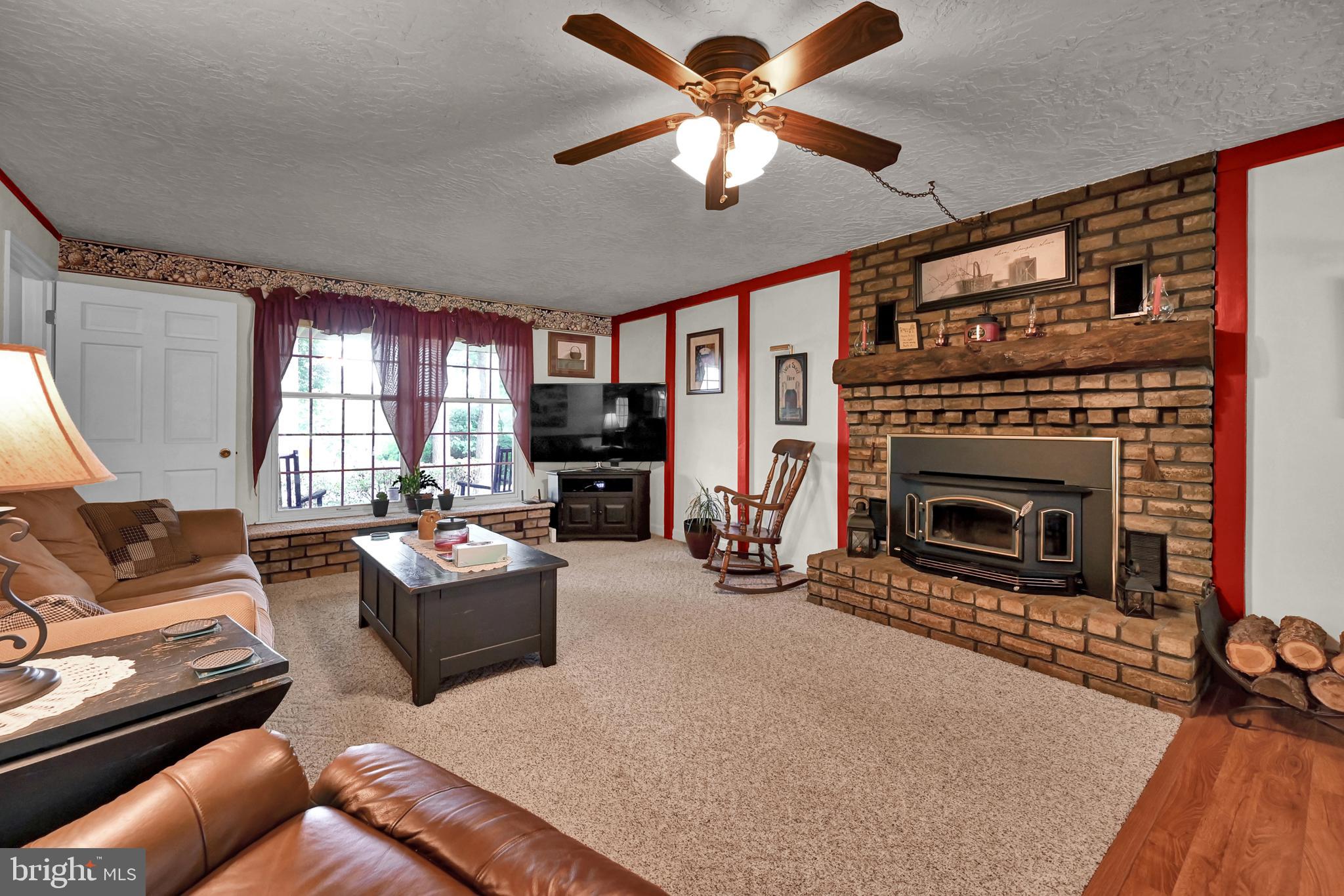 3081 Markle Road York, PA 17408 - Photo 12 of 64 Gallery Image 12