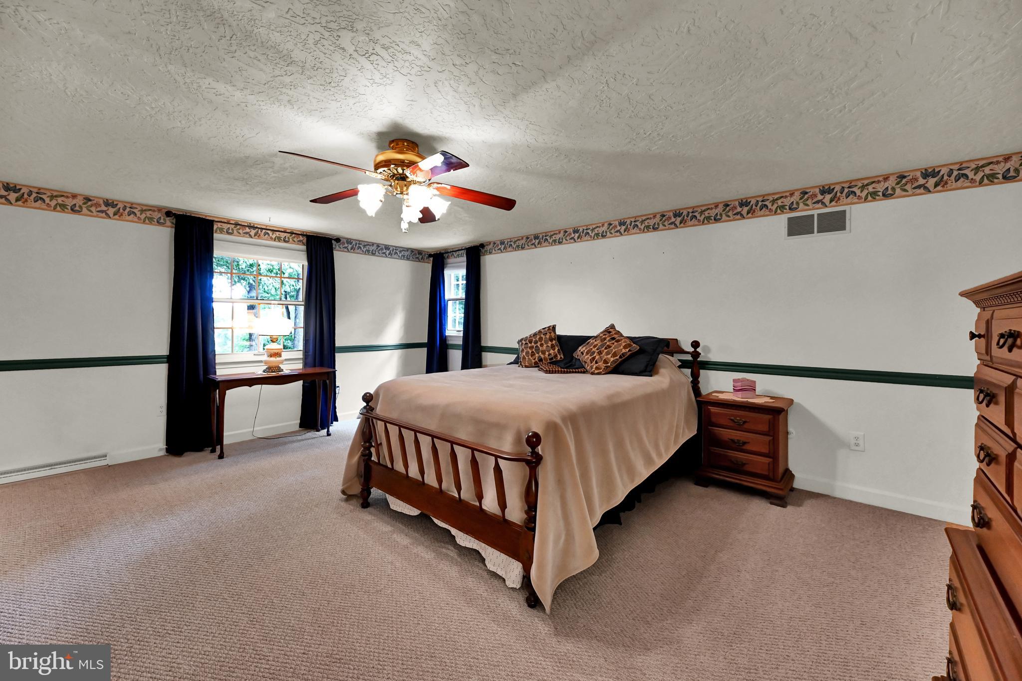 3081 Markle Road York, PA 17408 - Photo 13 of 64 Gallery Image 13