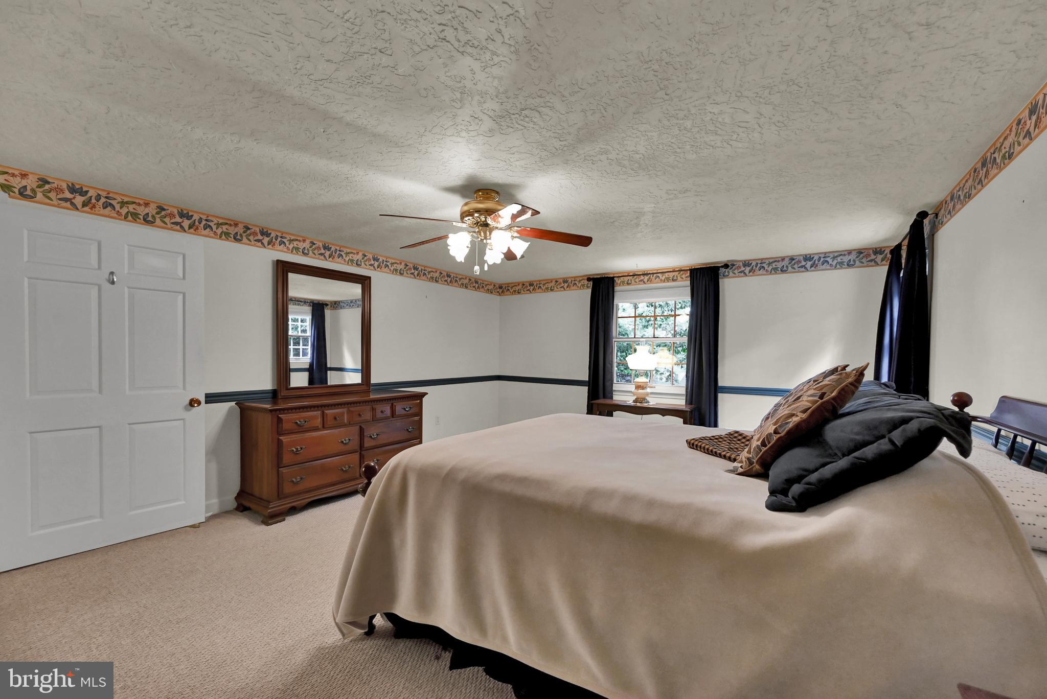 3081 Markle Road York, PA 17408 - Photo 14 of 64 Gallery Image 14