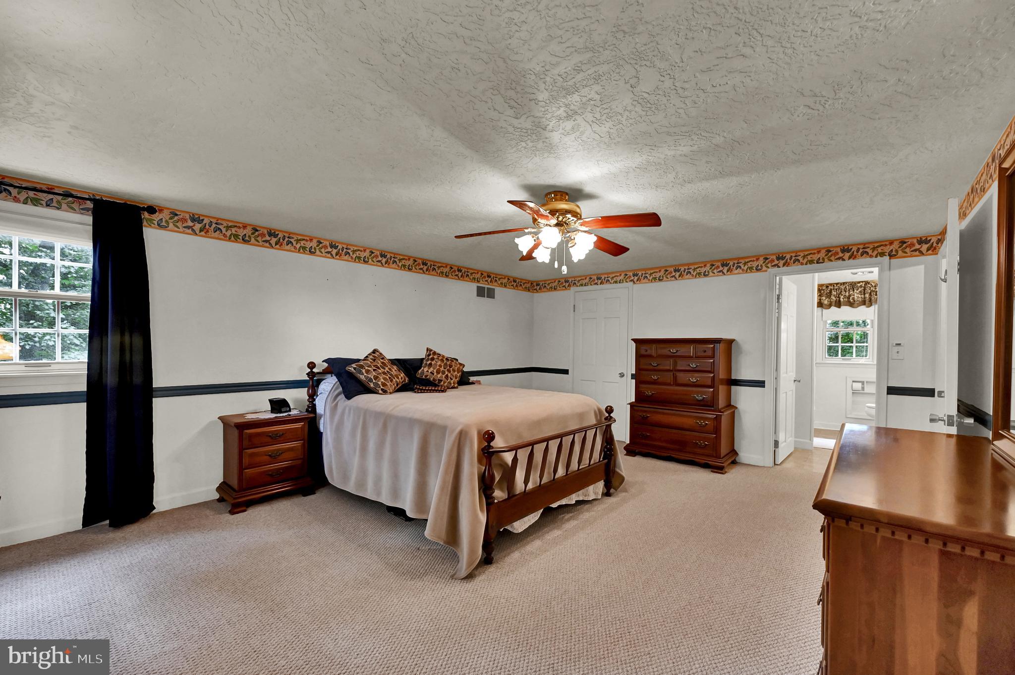 3081 Markle Road York, PA 17408 - Photo 15 of 64 Gallery Image 15